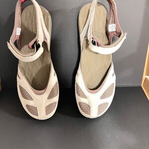 Merrell Women's active shoes